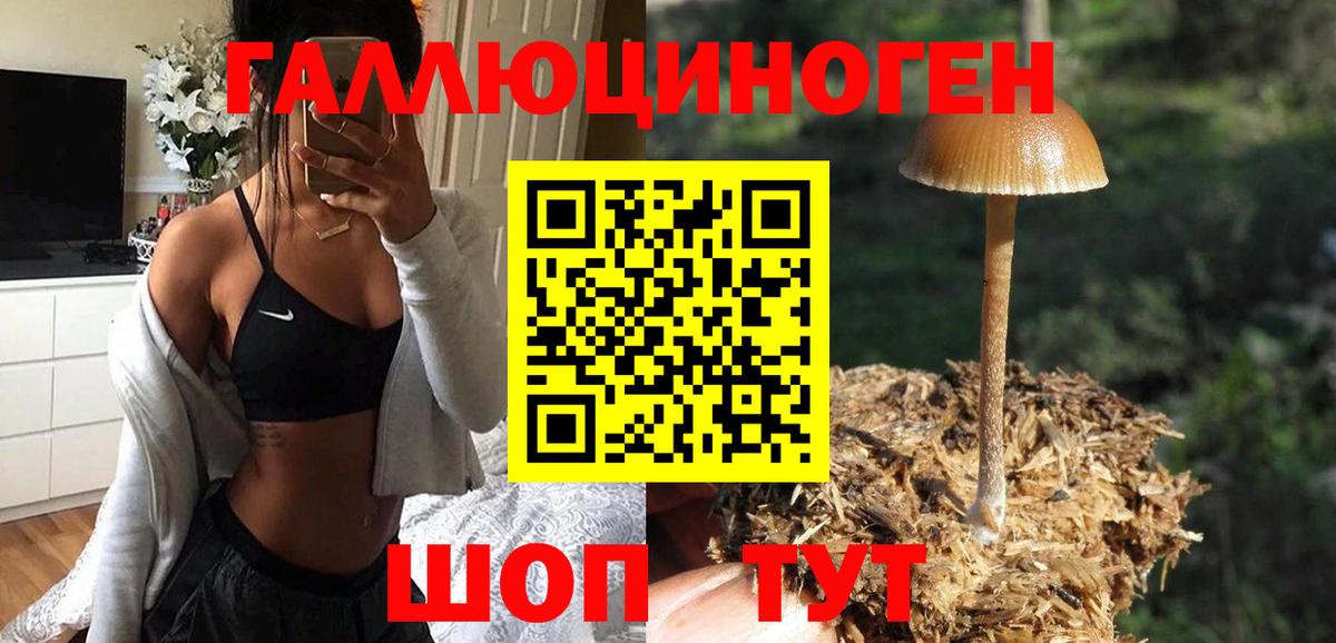 Галлюциногенные грибы MAGIC MUSHROOMS Южноуральск